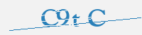 보안문자